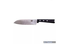 Нож SKIF chef knife (Item 8) - Фото