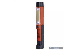 Фонарь EMOS E-714B (*P4700) - Фото