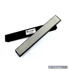 Точило Ganzo d200