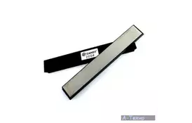 Точило Ganzo d200 - Фото