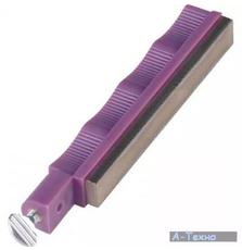 Точило Lansky Coarse Diamond Hone (LDHCR)