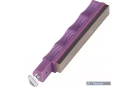 Точило Lansky Coarse Diamond Hone (LDHCR) - Фото