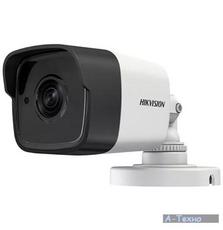 Камера видеонаблюдения HikVision DS-2CD1021-I (2.8)