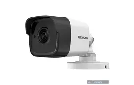 Камера видеонаблюдения HikVision DS-2CD1021-I (2.8) - Фото
