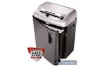 Шредер Fellowes SB-87Cs
