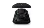 Портативная акустика Philips BT3900 Black