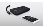 Портативная акустика Philips BT3900 Black