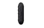 Портативная акустика Philips BT3900 Black
