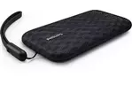 Портативная акустика Philips BT3900 Black