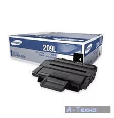 Картридж Samsung SCX-4824FN/4828FN (MLT-D209L)