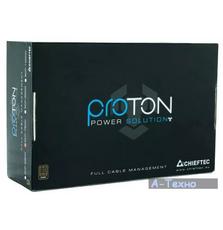 Блок питания CHIEFTEC 650W Proton (BDF-650C)