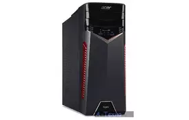 Компьютер Acer Aspire GX-781 (DG.B8CME.005) - Фото