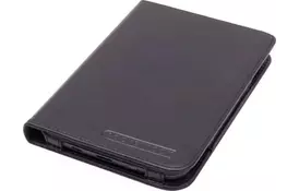 Чехол для электронной книги PocketBook 6 614/615/622/624/625/626 black (VLPB-TB623BL) - Фото