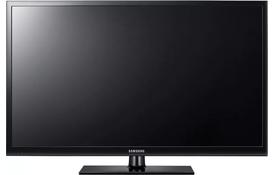 Телевизор плазменный SAMSUNG PS-51D450 (PS51D450A2WXUA) - Фото