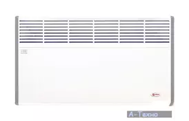 Обігрівач Roda RS-2000 - Фото