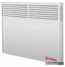 Обогреватель Roda RB-1000E