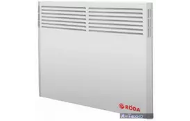 Обігрівач Roda RB-1000E - Фото