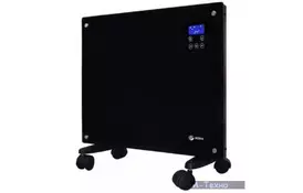Обігрівач Roda RG-1000 - Фото