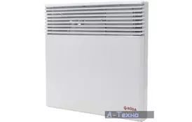 Обігрівач Roda RODA VOGUE RV 1500W - Фото