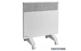 Обогреватель NOIROT SPOT E5 2000W - Фото