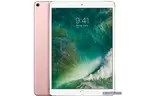 Apple iPad Pro A1701 10.5 WiFi 64GB (MQDY2RK/A) Rose Gold 2017