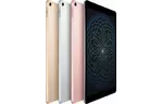 Apple iPad Pro A1701 10.5 WiFi 64GB (MQDY2RK/A) Rose Gold 2017