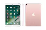 Apple iPad Pro A1701 10.5 WiFi 64GB (MQDY2RK/A) Rose Gold 2017