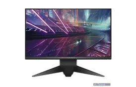 Монітор Dell AW2518H (210-AMOF) - Фото