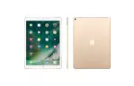 Планшет Apple A1670 iPad Pro 12.9 Wi-Fi 64GB Gold (MQDD2RK/A)