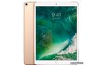 Планшет Apple A1671 iPad Pro 12.9" Wi-Fi 4G 512GB Gold (MPLL2RK/A)