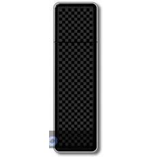 USB флеш накопитель Transcend 32Gb JetFlash 780 (TS32GJF780)
