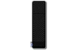 USB флеш накопичувач Transcend 32Gb JetFlash 780 (TS32GJF780) - Фото