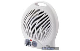 Обогреватель Ergo FH 162 - Фото