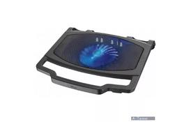 Подставка для ноутбука Trust Arch Laptop Cooling Stand (20400) - Фото