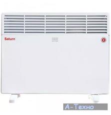 Обогреватель SATURN ST-HT0472 T