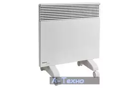 Обогреватель NOIROT SPOT E 3 PLUS 1500W - Фото