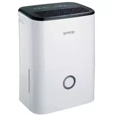 Осушитель воздуха Gorenje D 16 M