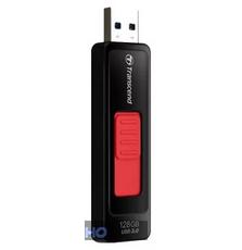 USB флеш накопитель Transcend 128Gb JetFlash 760 (TS128GJF760)