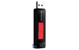 USB флеш накопичувач Transcend 128Gb JetFlash 760 (TS128GJF760) - Фото