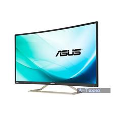 Монитор ASUS VA326H