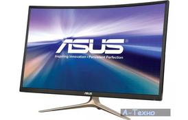 Монитор ASUS VA327H - Фото