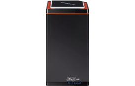 Компьютер GIGABYTE GAMING BRIX (GB-BNi5HG6-1060) - Фото