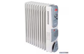 Обігрівач SATURN ST-OH0422 - Фото