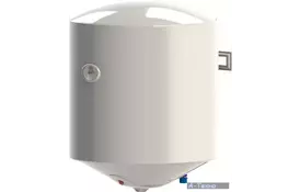 Бойлер NOVA TEC Direct Dry 50 (NT-DD 50) - Фото