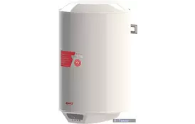Бойлер NOVA TEC Digital Dry 80 (NT-DG 80) - Фото