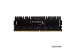 Модуль памяти для компьютера DDR4 16GB 2400 MHz HyperX Predator Kingston (HX424C12PB3/16)