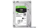 Жесткий диск 3.5" 2TB Seagate (ST2000DM009)