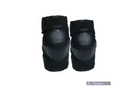 Комплект захисту Tempish Special (10200001/L) - Фото