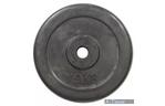 Диск для штанги HSF R-10