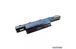 Аккумулятор для ноутбука Acer AS10D31 6000mAh 6cell 11.1V Li-ion (A41615)